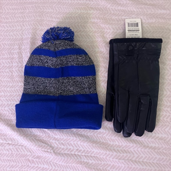 Winter Bundle - Picture 2 of 3